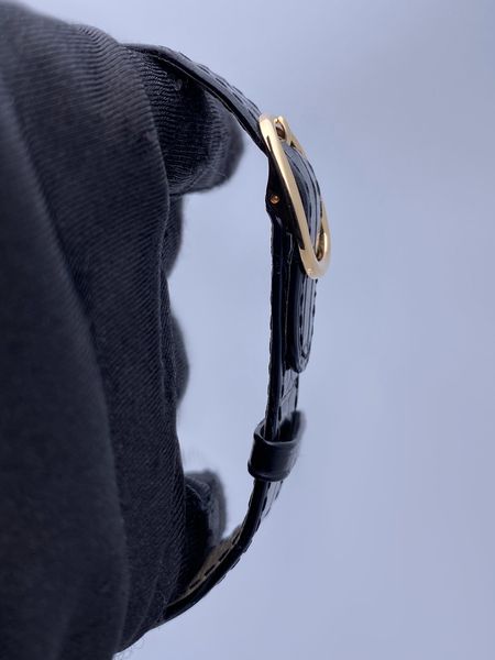 Patek Philippe Golden Ellipse 5738R-001